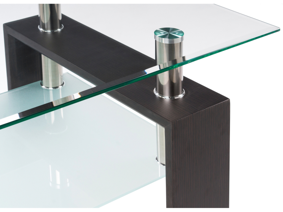 Журнальные столики, Журнальный стол CT1-052