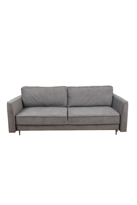 Диваны с ящиком для белья, Диван 930