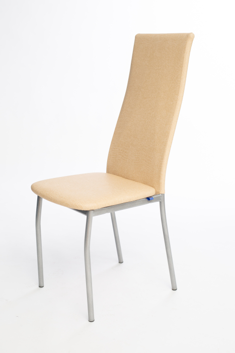 Обеденные группы, Обеденная группа Ритм-2