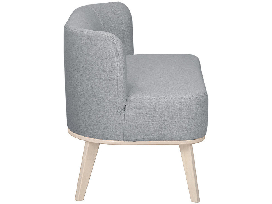 Диваны прямые, Диван Мебелик Жирон