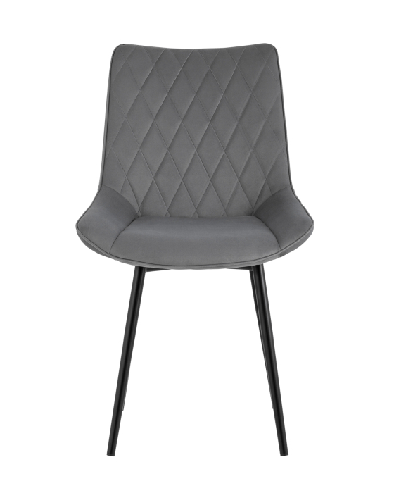 Стулья, Стул Дарвин, Велюр