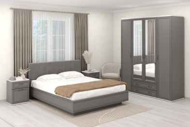Спальня Карина  СК-1022