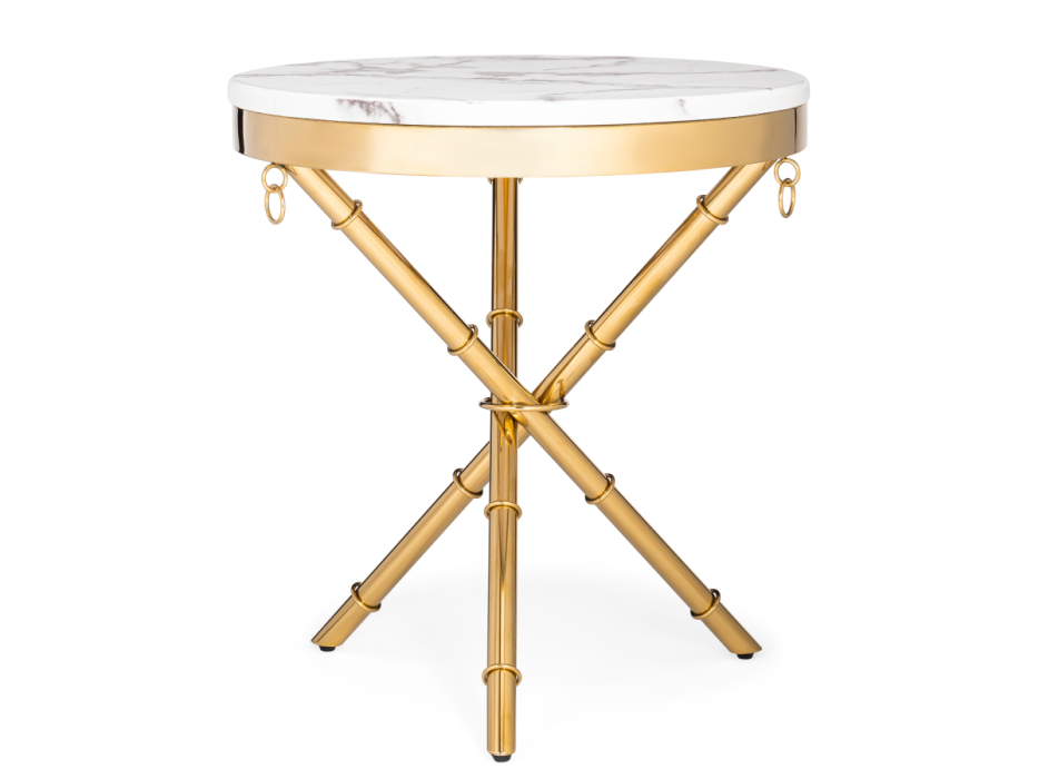 Журнальные столики, Журнальный стол  Monika 50х55