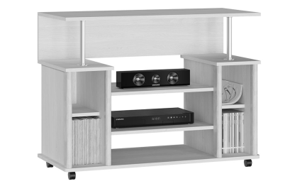 Модульная система Янна ЯН-26 Тумба ТВ