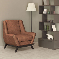 Кресло для отдыха, Кресло для отдыха "Комфорт-10"