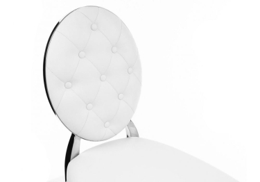 Стул Odda (Экокожа)