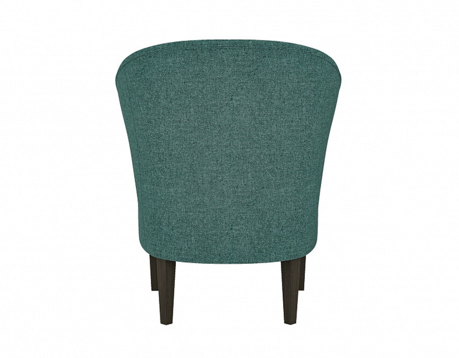 Кресла, Кресло Оскар Рогожка