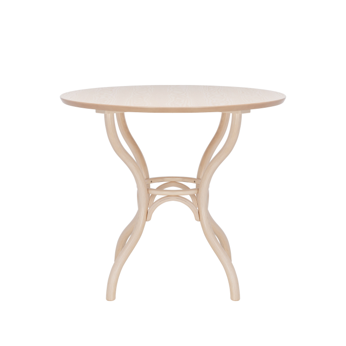 Обеденные столы, Стол Тор