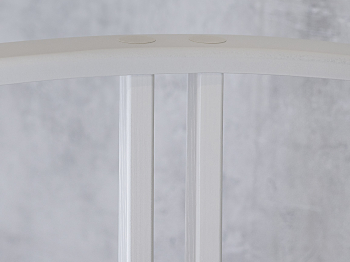 Вешалка костюмная Мебелик ГАЛАНТ 334