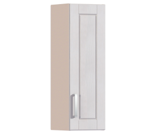 Регина РП-130 Полка Песочный/Риф белоснежный