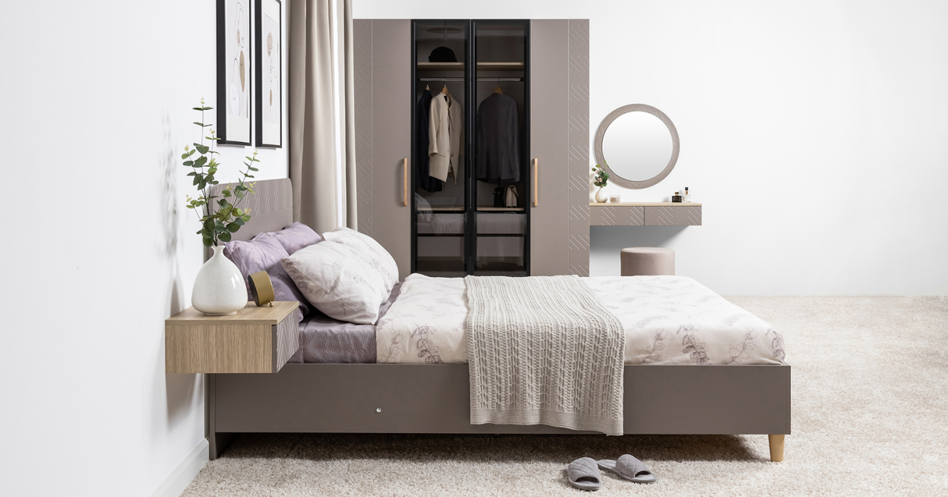 Витрины, Шкаф-витрина Амьен 16.395