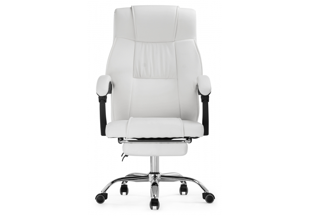 Для офиса и дома, Стул Born