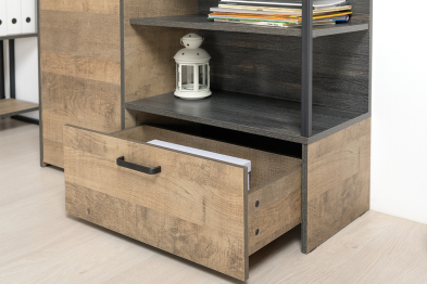 Мебель для гостиной Трувор комплект № 49