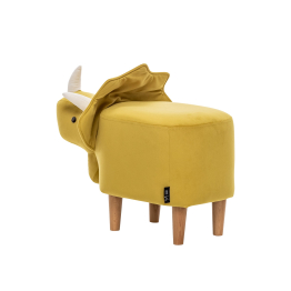 Пуф Dino Динозавр 