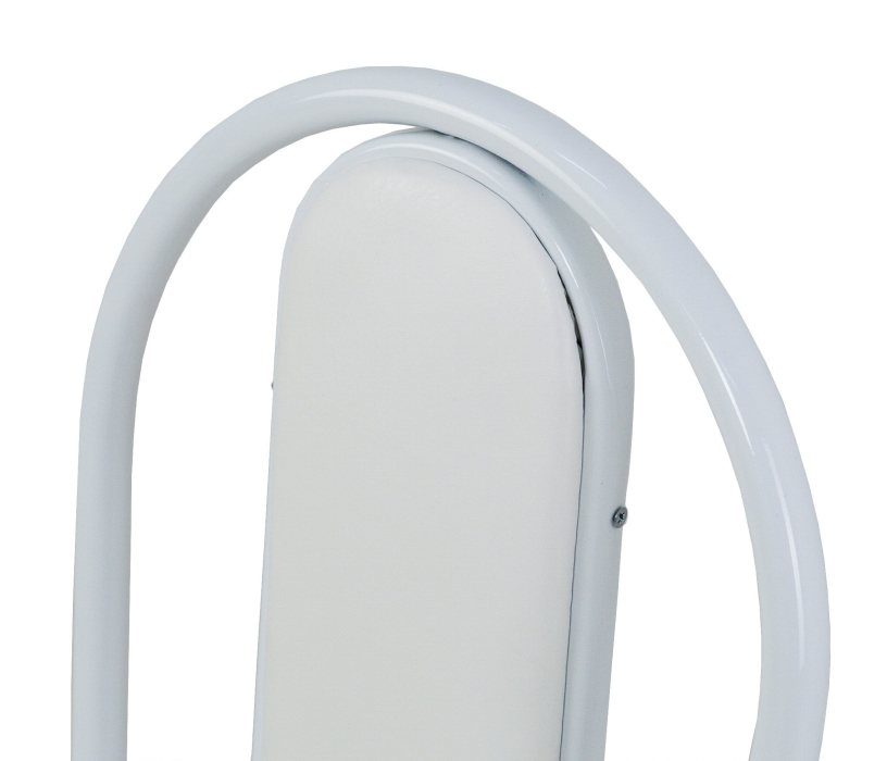 Стулья, Стул Венский с мягкой спинкой (4 шт)