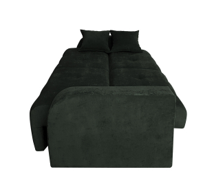 Диван-кровать Марсель книжка 120, велюр