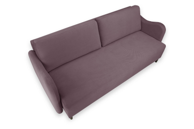 Диван-кровать Фолк Амиго