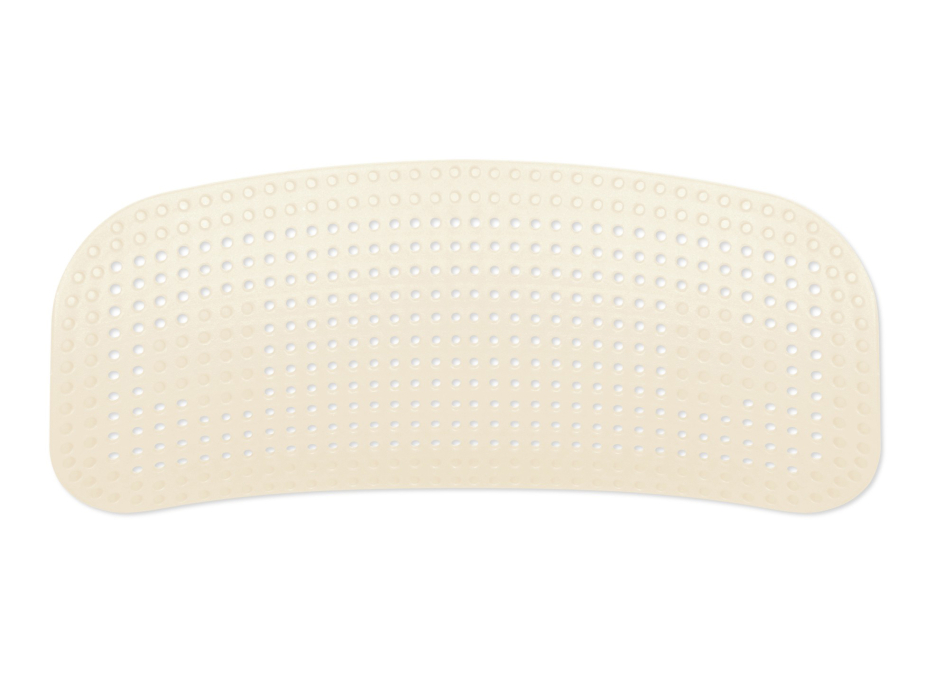 Компьютерные стулья, Стул подъемно-поворотный SHT-ST85/S121М