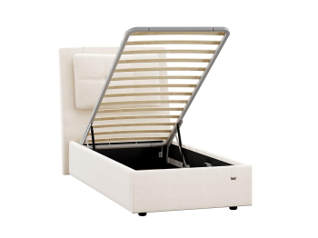 Кровать Ester 900