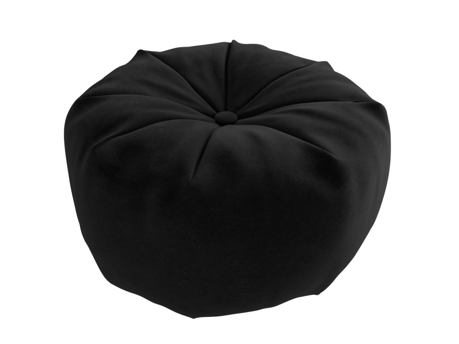 Подушки, Подушка Лига-027, велюр