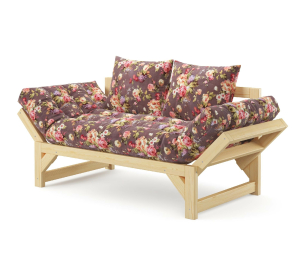 Диван-кровать Европа-2