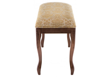 Банкетка Валентино (Орех)