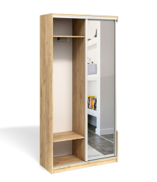 Прихожая Лайт