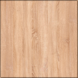 Комплект из рабочих столов Моби Комфорт 12.71