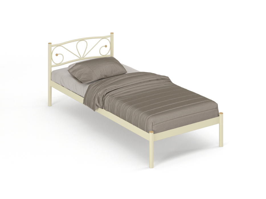 Кровати 90 см, Кровать Нео 90х200