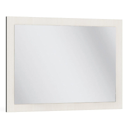 Комод с зеркалом Фиеста