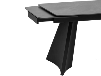 Стол обеденный STOOL GROUP Eliora 160-240*90