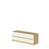 ТВ-тумбы, Стиль Модуль-9