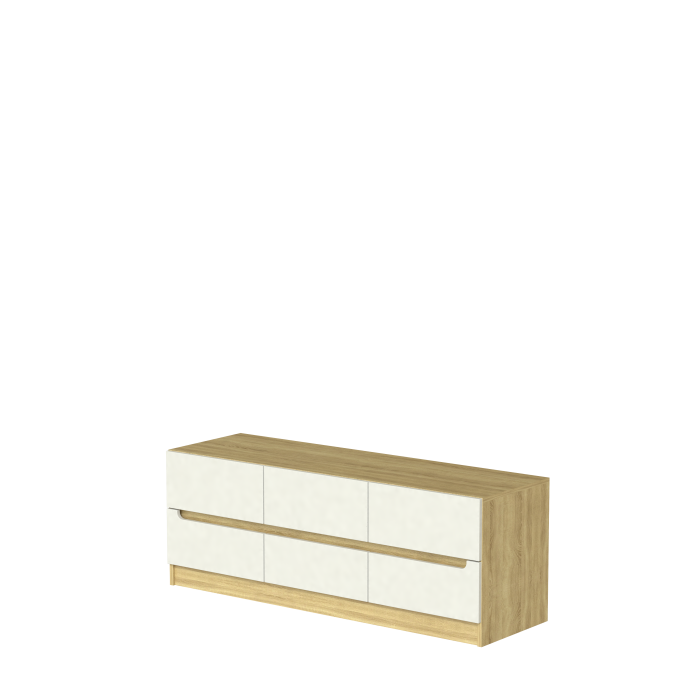 ТВ-тумбы, Стиль Модуль-9