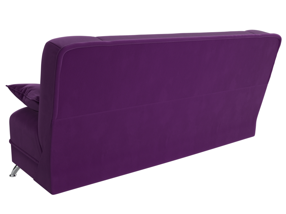 Диваны книжки, Диван Книжка Анна, микровельвет