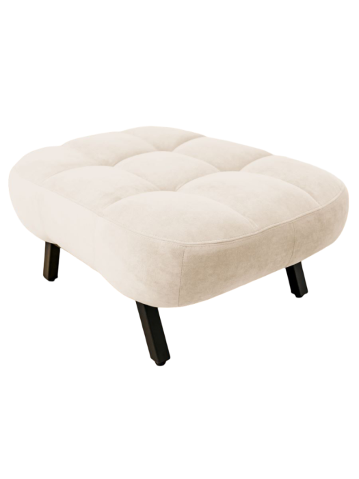 Пуфы детские, Пуф 1114