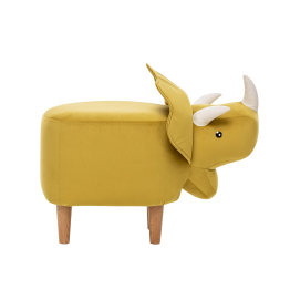 Пуф Dino Динозавр 