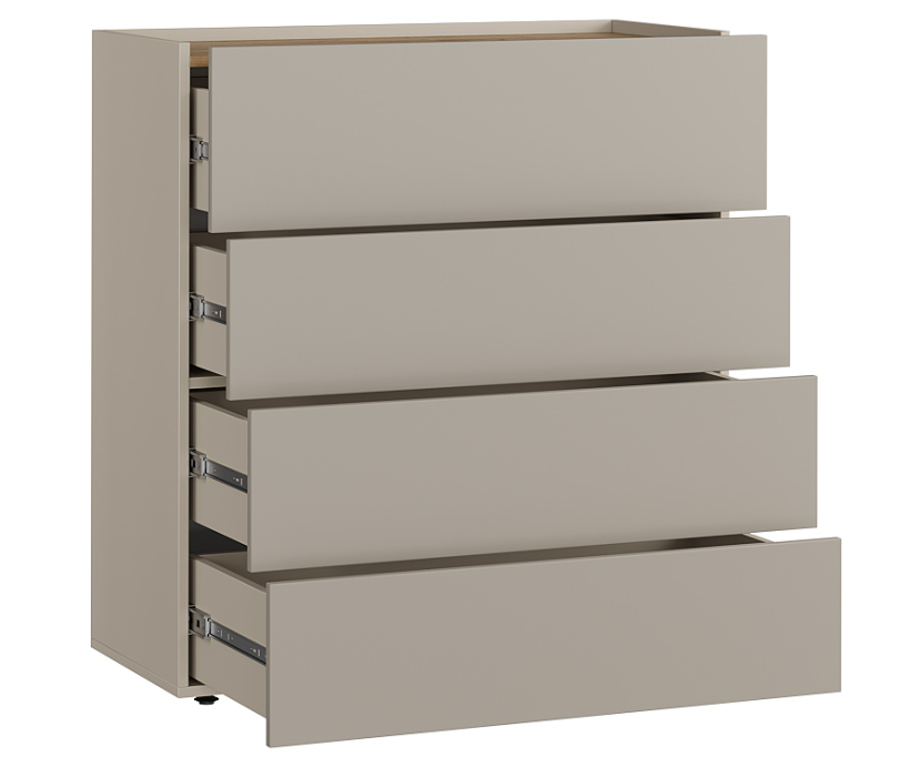 Стенки для гостиной, Стенка Сия - 2