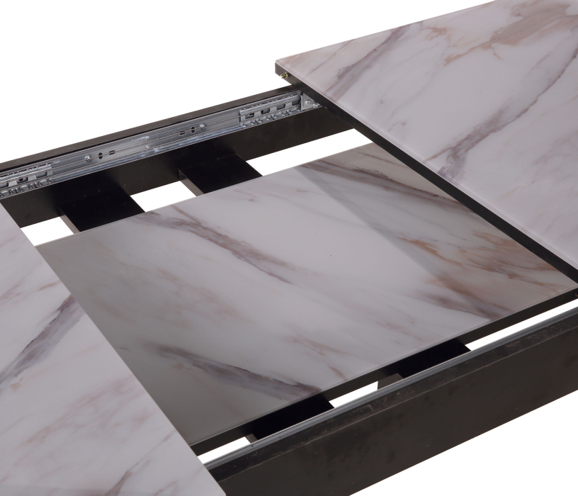 Обеденные столы, Стол обеденный Ритм НОВЫЙ