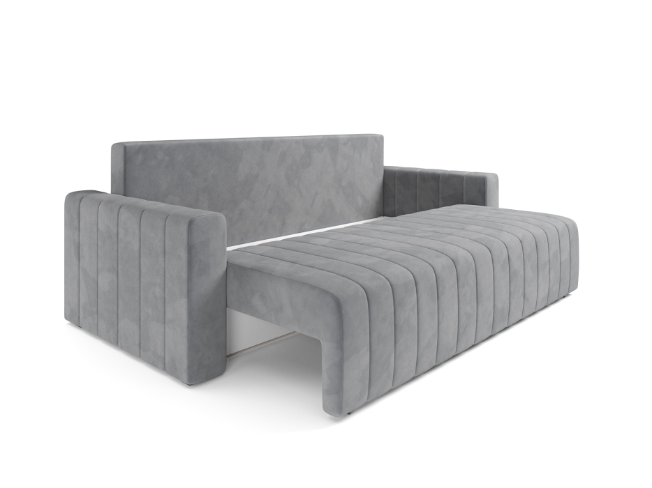 Диваны еврокнижки, Диван еврокнижка Лондон (Велюр)