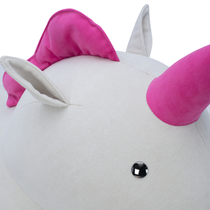 Пуфы, Пуф Unicorn Единорог 