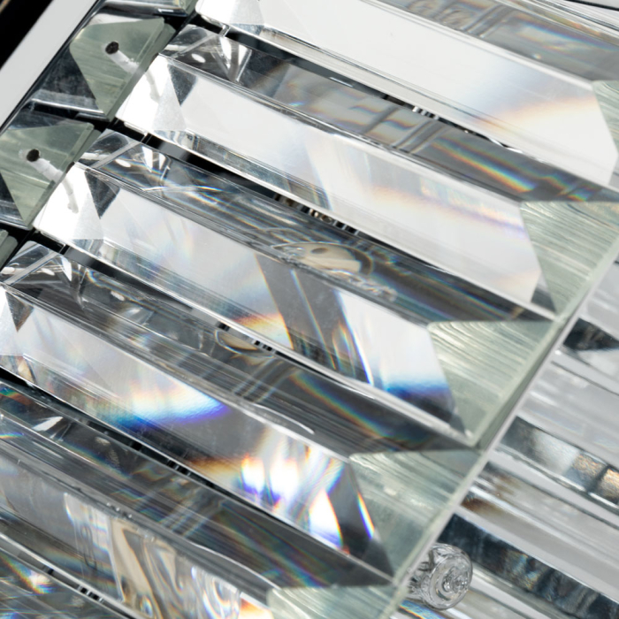 Бра, Бра CHARLIE