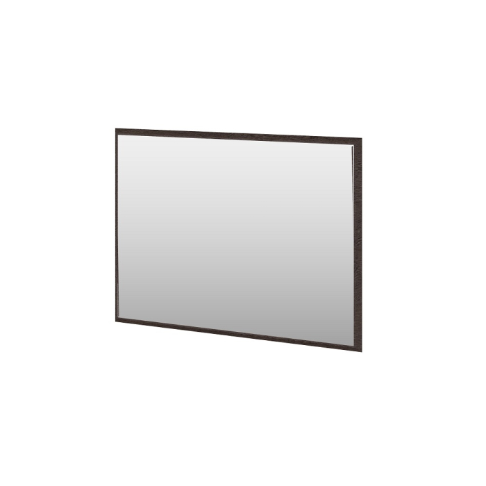 Спальные гарнитуры, Спальня Плейона Комплект 2