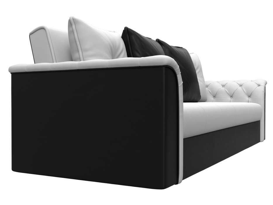 Диваны книжки, Диван книжка Сиеста, экокожа