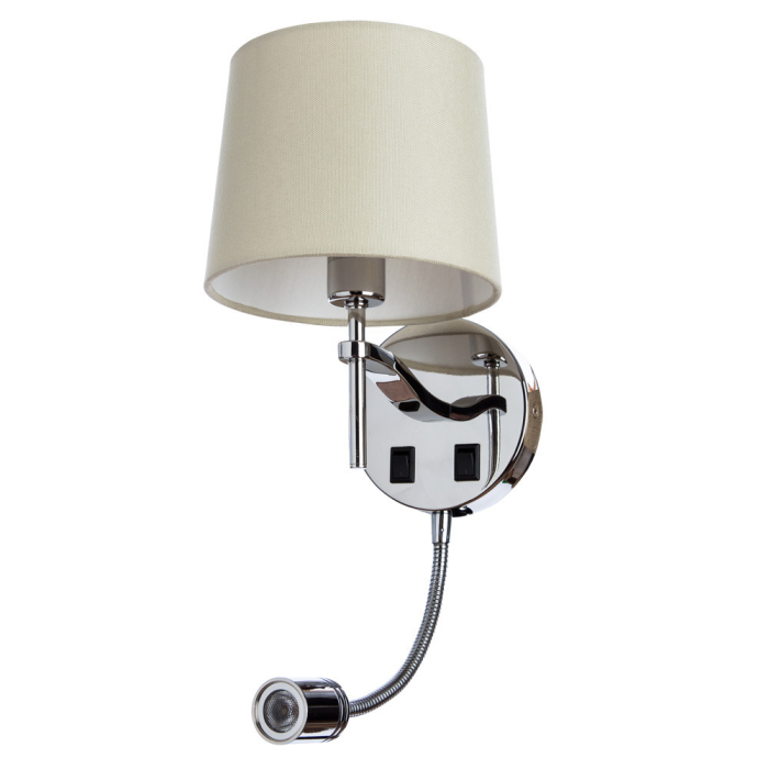 Бра, Бра SOPRANO 2