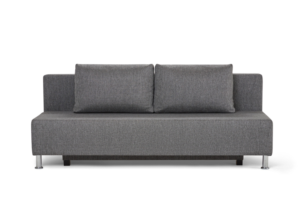 Диваны кровати со спальным местом, Диван-кровать Парма