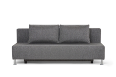 Диваны кровати со спальным местом, Диван-кровать Парма