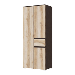 Спальня Плейона Комплект 2