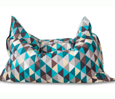 Кресла, Кресло «Подушка»