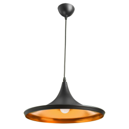 Подвесной светильник CAPPELLO 36см