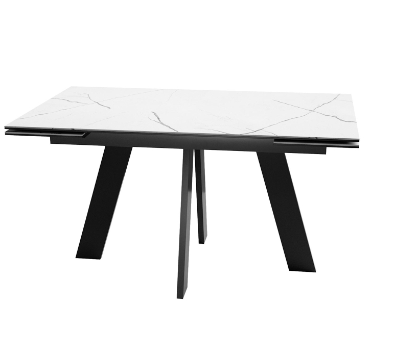 Обеденные столы, Стол DikLine SKM120